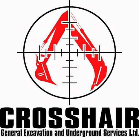 Crosshair Services