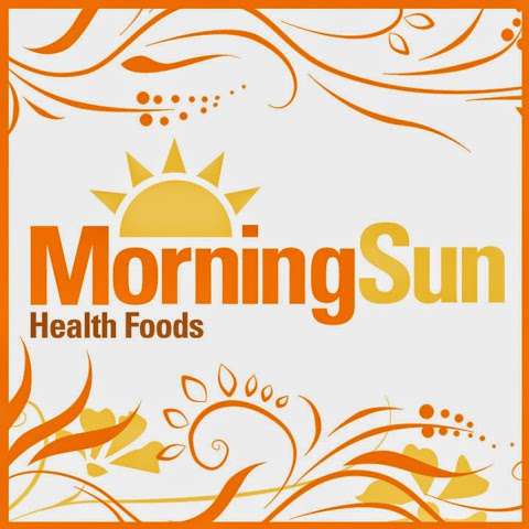 Morning Sun Health Foods Ltd